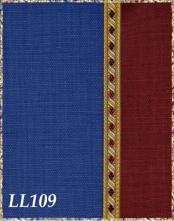 Kleid Sophia - viele Farben